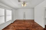 1719 Redwing Bluff Drive - Photo 28