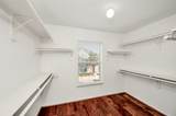 1719 Redwing Bluff Drive - Photo 29
