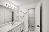 1719 Redwing Bluff Drive - Photo 30