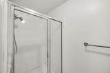 1719 Redwing Bluff Drive - Photo 31