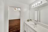 1719 Redwing Bluff Drive - Photo 32