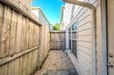 1719 Redwing Bluff Drive - Photo 33