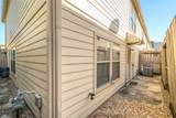 1719 Redwing Bluff Drive - Photo 34
