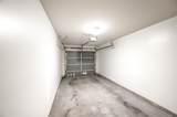 1719 Redwing Bluff Drive - Photo 35