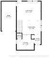 1719 Redwing Bluff Drive - Photo 37