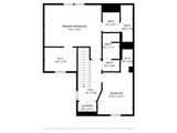 1719 Redwing Bluff Drive - Photo 38
