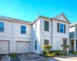 1719 Redwing Bluff Drive - Photo 4