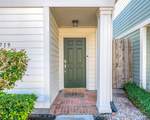 1719 Redwing Bluff Drive - Photo 5