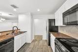1719 Redwing Bluff Drive - Photo 8