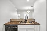 1719 Redwing Bluff Drive - Photo 9