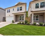 6413 Goforth Street - Photo 1