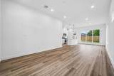 6413 Goforth Street - Photo 10