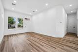 6413 Goforth Street - Photo 11