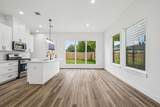 6413 Goforth Street - Photo 12