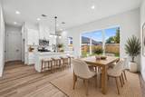 6413 Goforth Street - Photo 13