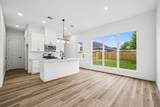 6413 Goforth Street - Photo 14
