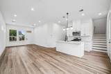 6413 Goforth Street - Photo 15