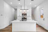 6413 Goforth Street - Photo 16