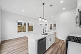 6413 Goforth Street - Photo 17