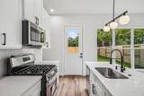 6413 Goforth Street - Photo 18
