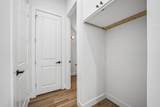 6413 Goforth Street - Photo 19