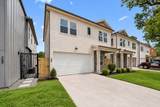 6413 Goforth Street - Photo 2