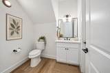 6413 Goforth Street - Photo 20