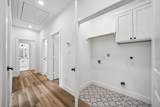 6413 Goforth Street - Photo 21