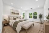 6413 Goforth Street - Photo 22