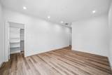 6413 Goforth Street - Photo 23