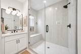 6413 Goforth Street - Photo 24