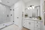 6413 Goforth Street - Photo 25