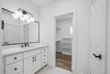 6413 Goforth Street - Photo 26