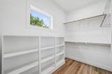 6413 Goforth Street - Photo 27