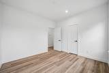 6413 Goforth Street - Photo 28