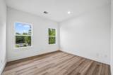 6413 Goforth Street - Photo 29