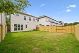 6413 Goforth Street - Photo 3