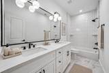 6413 Goforth Street - Photo 30