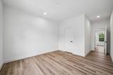 6413 Goforth Street - Photo 31