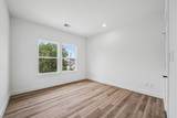 6413 Goforth Street - Photo 32
