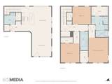 6413 Goforth Street - Photo 33