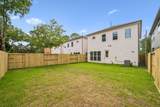 6413 Goforth Street - Photo 4