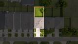 6413 Goforth Street - Photo 5