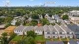 6413 Goforth Street - Photo 6