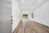 6413 Goforth Street - Photo 7