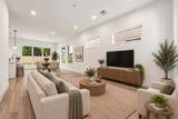 6413 Goforth Street - Photo 8