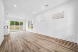 6413 Goforth Street - Photo 9