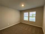 1008 Davy Street - Photo 10