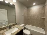 1008 Davy Street - Photo 11