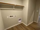 1008 Davy Street - Photo 12